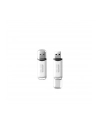 ADATA pamięć C906 32GB USB 2.0 ( White ) - nr 9