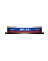 Płyta BD-RE/25GB Single Layer 2xspd 10pk - nr 22
