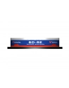 Płyta BD-RE/25GB Single Layer 2xspd 10pk - nr 7