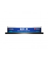 Płyta BD-R/6x25GB Single Layer whiteblue scrat - nr 18