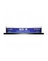 Płyta BD-R/6x25GB Single Layer whiteblue scrat - nr 26