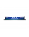 Płyta BD-R/6x25GB Single Layer whiteblue scrat - nr 2