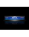 Płyta BD-R/6x25GB Single Layer whiteblue scrat - nr 8