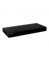 D-Link 589 watts Redundant Power Supply - nr 10