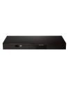 D-Link 589 watts Redundant Power Supply - nr 4