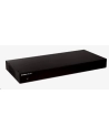 D-Link 589 watts Redundant Power Supply - nr 5
