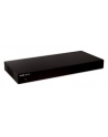 D-Link 589 watts Redundant Power Supply - nr 6