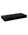 D-Link 589 watts Redundant Power Supply - nr 8