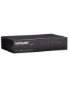 Intellinet switch 5x10/100/1000 Giga metal - nr 15