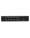 Intellinet switch 5x10/100/1000 Giga metal - nr 17