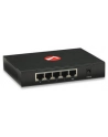 Intellinet switch 5x10/100/1000 Giga metal - nr 19