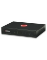 Intellinet switch 5x10/100/1000 Giga metal - nr 21