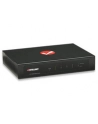 Intellinet switch 5x10/100/1000 Giga metal - nr 24