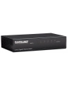 Intellinet switch 5x10/100/1000 Giga metal - nr 34