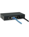 Intellinet switch 5x10/100/1000 Giga metal - nr 52