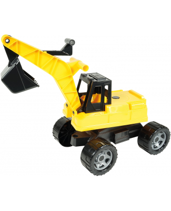 LENA KOPARKA 70 cm blackyellow nr 2