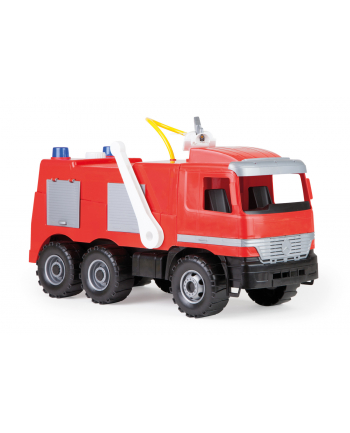 LENA STRAŻ POŻARNA MERCEDES 64 cm