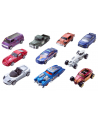 HOT WHEELS DZIESIĘCIOPAK - nr 7
