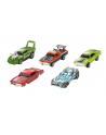 HOT WHEELS DZIESIĘCIOPAK - nr 8