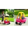 LITTLE TIKES SAMOCHÓD COZY COUPE 30 ROCZ - nr 8