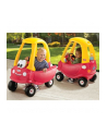 LITTLE TIKES SAMOCHÓD COZY COUPE 30 ROCZ - nr 10