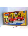 LITTLE TIKES SAMOCHÓD COZY COUPE 30 ROCZ - nr 4