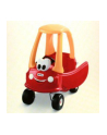 LITTLE TIKES SAMOCHÓD COZY COUPE 30 ROCZ - nr 5