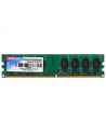 Patriot 2048MB 800MHz DDR2 Non-ECC CL6 DIMM - nr 17