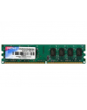 Patriot 2048MB 800MHz DDR2 Non-ECC CL6 DIMM - nr 27