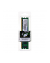 Patriot 2048MB 800MHz DDR2 Non-ECC CL6 DIMM - nr 28