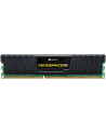 Corsair Vengeance Low Profile 2x2GB 1600MHz, DDR3, CL(9-9-9-24), XMP - nr 13