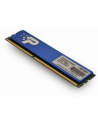 Patriot 4GB 1333MHz DDR3 Non-ECC CL9 DIMM HS - nr 1