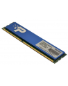 Patriot 4GB 1333MHz DDR3 Non-ECC CL9 DIMM HS - nr 2