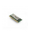 Patriot 4GB 1333MHz DDR3 Non-ECC CL9 SODIMM - nr 6