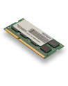 Patriot 4GB 1333MHz DDR3 Non-ECC CL9 SODIMM - nr 8