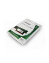 Patriot 4GB 1600MHz DDR3 Non-ECC CL11 SODIMM - nr 17