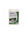 Patriot 4GB 1600MHz DDR3 Non-ECC CL11 SODIMM - nr 18