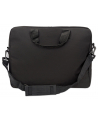 Manhattan Torba na notebooka London 15,6'' - nr 20
