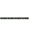 Corsair XMS3 4x4GB, 1333MHz DDR3, CL9, with Classic Heat Spreader,for Core i7 - nr 10