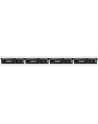 Corsair XMS3 4x4GB, 1333MHz DDR3, CL9, with Classic Heat Spreader,for Core i7 - nr 4