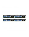 Corsair XMS3 4x4GB, 1333MHz DDR3, CL9, with Classic Heat Spreader,for Core i7 - nr 5