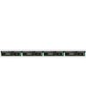 Corsair XMS3 4x4GB, 1333MHz DDR3, CL9, with Classic Heat Spreader,for Core i7 - nr 6