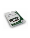 Patriot 4GB 1600MHz DDR3 Non-ECC CL11 SODIMM - nr 12