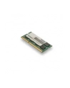 Patriot 4GB 1600MHz DDR3 Non-ECC CL11 SODIMM - nr 22