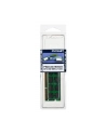 Patriot 4GB 1600MHz DDR3 Non-ECC CL11 SODIMM - nr 7