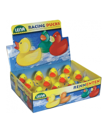 LENA ZAB.DO KĄPIELI KACZUSZKA