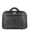 Torba do notebooka Trust Sydney 16'' Notebook Carry Bag - nr 10