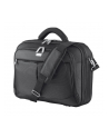 Torba do notebooka Trust Sydney 16'' Notebook Carry Bag - nr 11