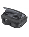 Torba do notebooka Trust Sydney 16'' Notebook Carry Bag - nr 13