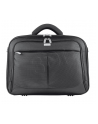 Torba do notebooka Trust Sydney 16'' Notebook Carry Bag - nr 14